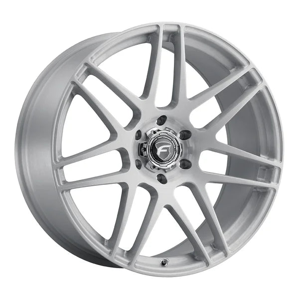 FORGESTAR auto part