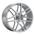 FORGESTAR auto part