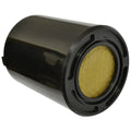 CANISTER
