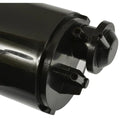 CANISTER