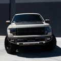 Baja Designs auto part