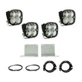 Baja Designs auto part