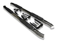 2015-2019 FORD F-150 SIDE STEPS-EXT