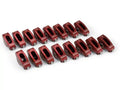 Edelbrock Rocker Arms Roller SBF 3/8In 1 6 1 Ratio Set of 16
