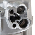 FOUR SEASONS air compressor