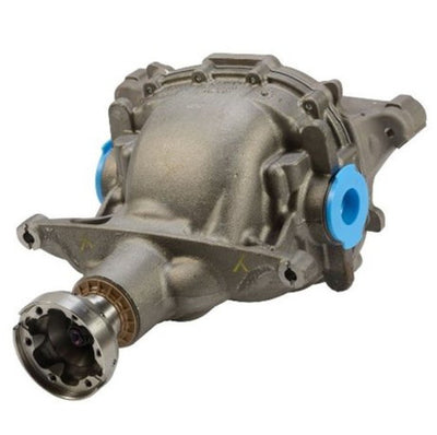 BULL BAR-T KIT