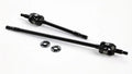 TeraFlex auto part