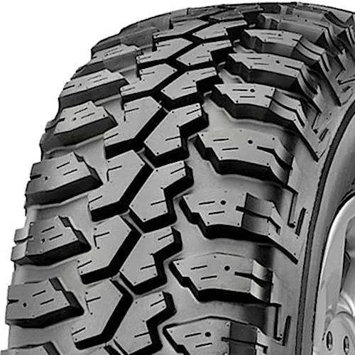 Maxxis auto part