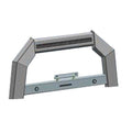 ARMOUR BULL BAR