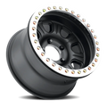Raceline auto part