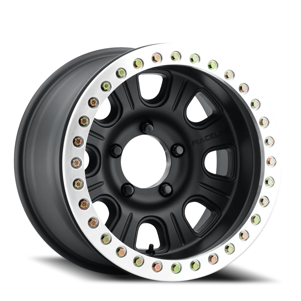 Raceline auto part