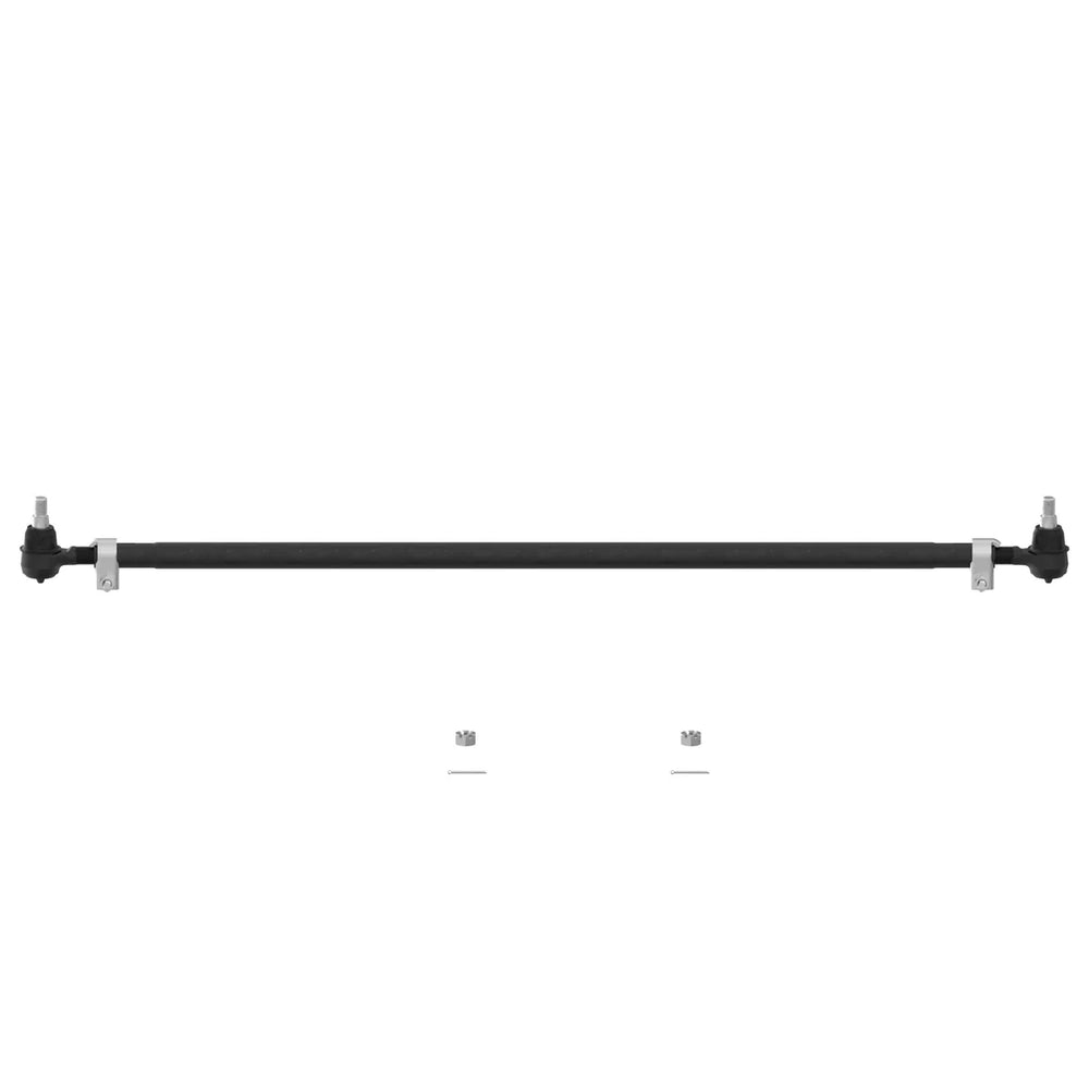 MONROE SHOCKS & STRUTS auto part