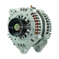 REMY auto part