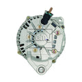 REMY auto part detail