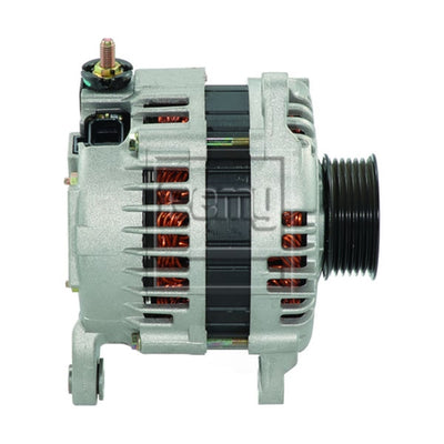 REMY auto part