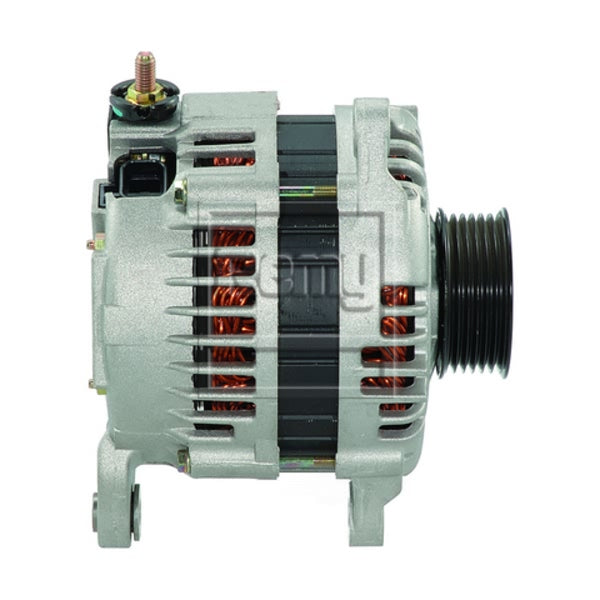 REMY auto part