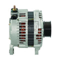 REMY auto part
