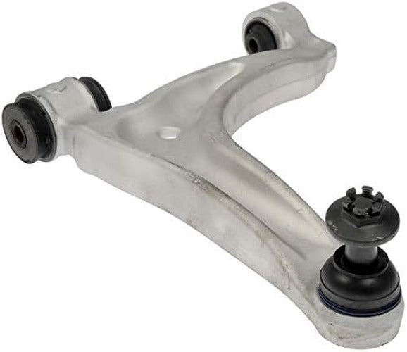 CONTROL ARM W/BALL JOINT
