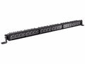 Diode Dynamics SS30 Sport White Spot Standard MBL (one)