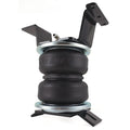 Air Lift LoadLifter 5000 Pro Series for Half Ton Vehicles