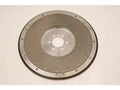 McLeod Flywheel Aluminum Chevy LS Mtr 1997Up .400in Thicker 12in Street Insert 168