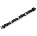 GM Performance auto part