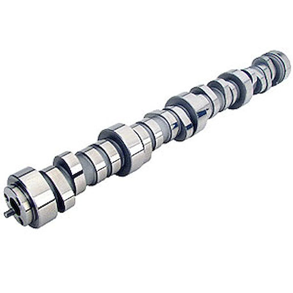 GM Performance auto part