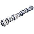 GM Performance auto part