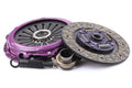 XClutch 01-02 Mitsubishi Lancer EVO VII 2.0L Stage 1 Sprung Organic Clutch Kit