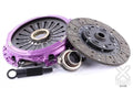 XClutch auto part