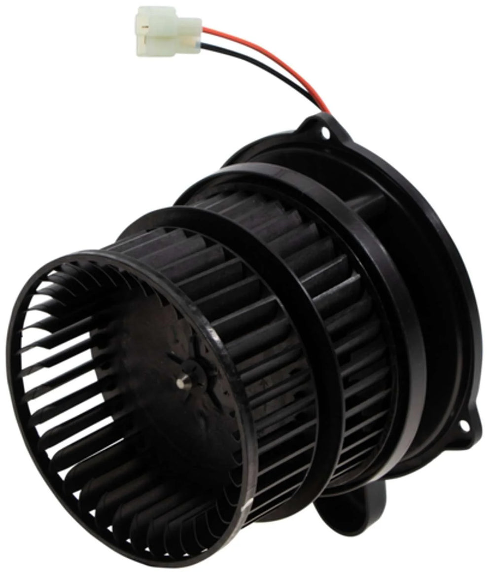 FOUR SEASONS auto part