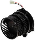 FOUR SEASONS auto part