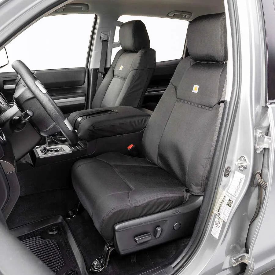 Covercraft auto part