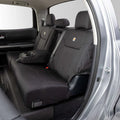 Covercraft auto part detail
