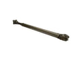 NEW USA Standard Front Driveshaft for Dakota Durango 24-1 4 Center to Center DAKOTA FRONT DRIVES
