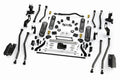 18C WRANGLER JL 4DR; 20C GLADIATOR JT 4DR: FRONT LONG ARM BRACKET KIT