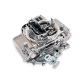 Holley auto part detail