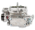 Holley auto part
