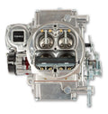 600 CFM 4 BBL DIECAST ELECT. CHOKE