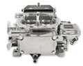600 CFM 4 BBL DIECAST ELECT. CHOKE