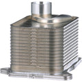 ENGINE OIL COOLER
