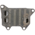 ENGINE OIL COOLER