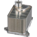 ENGINE OIL COOLER