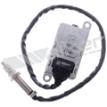 Walker Products Inc. - Sensors auto part view