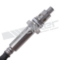 Walker Products Inc. - Sensors auto part