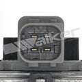 Walker Products Inc. - Sensors auto part