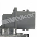 Walker Products Inc. - Sensors auto part detail
