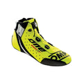 OMP Racing auto part