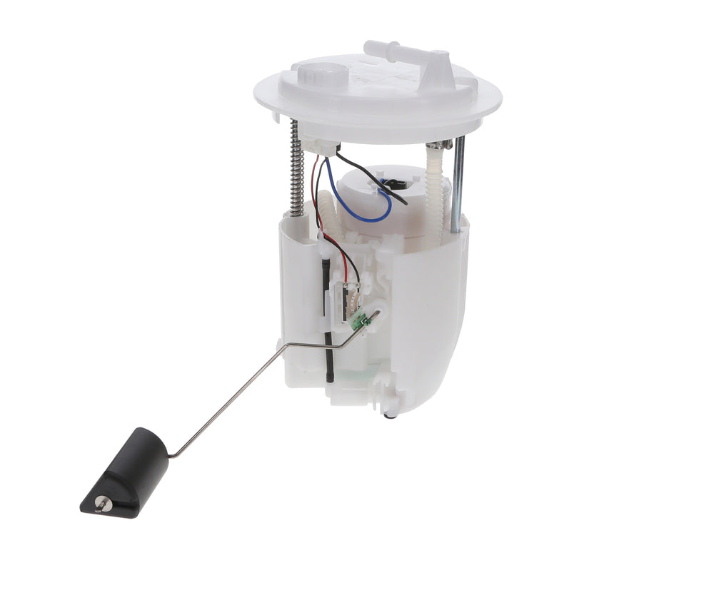 CARTER fuel pump