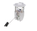 CARTER fuel pump